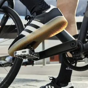 category Sneakers og Baskets