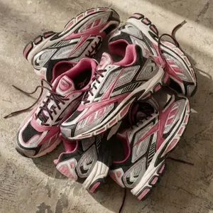 category Hiking shoes