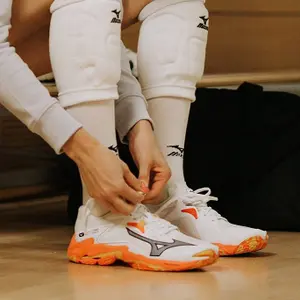 category Sports Shoes