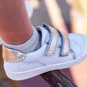 category Girls Shoes