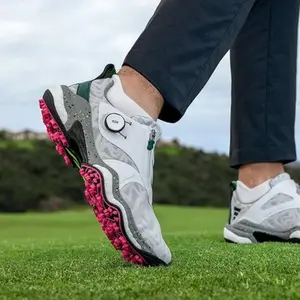 category Men's Golf Shoes