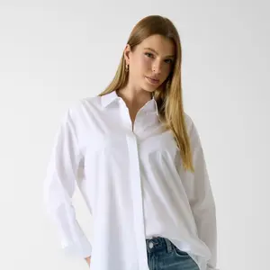 category Tops & Shirts