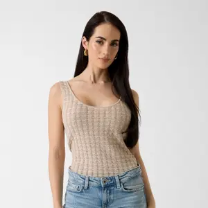 category T-shirts and tank tops