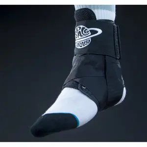 category Ankelsokker