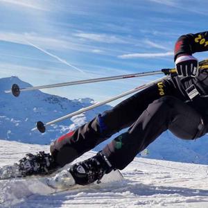 category Pantalons de Ski