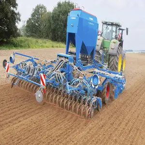 category Seeder