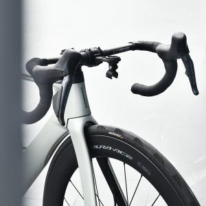 category Composants périphériques