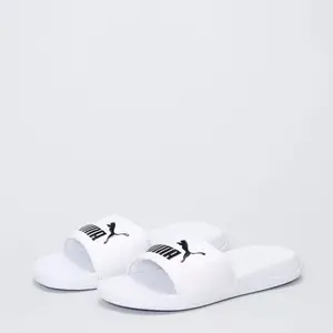 category Tapschoenen