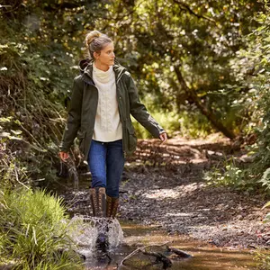 category Jackets & Coats