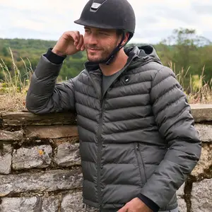 category Jackets & Coats