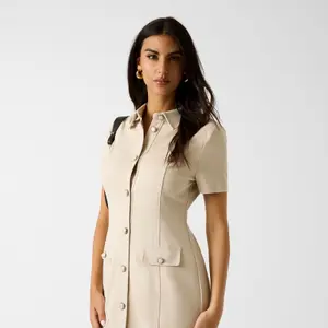 category Jumpsuits & Rompers