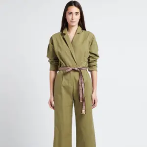 category Kjoler og jumpsuits