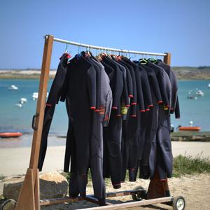 category AMorsoo da uomo interi