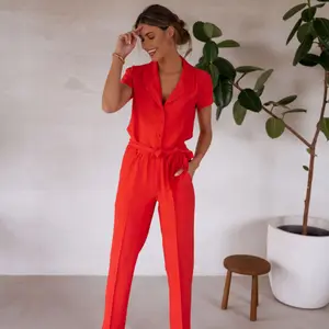 category Kombinationen