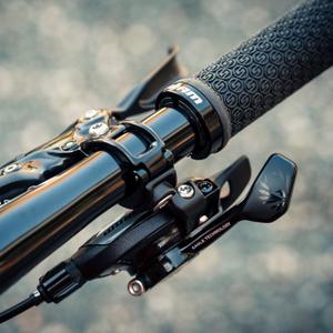 category Controlli di velocità