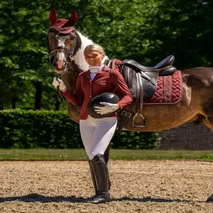 category The Competition Edit