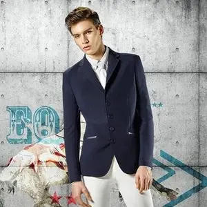 category Competition Jackets