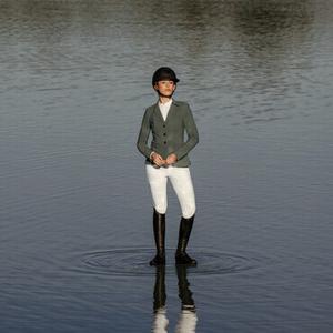 category Vestes de concours 