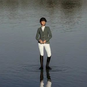 category Competition