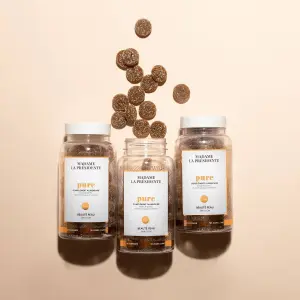 category Nutritional Supplements