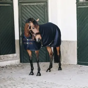 category Equestrian Blankets