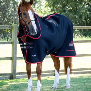 category Horse Blanket
