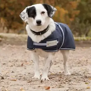 category Waterproof Blankets