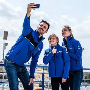 category Abbigliamento sportivo