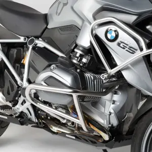 category Protections