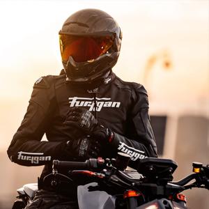 category Leather jackets