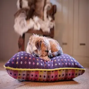 category Bed Cushions