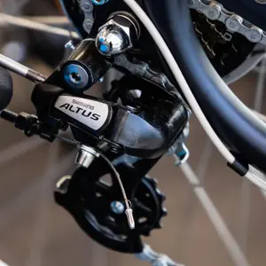 category Bagskiftere