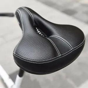 category Sæde og sadelpinde