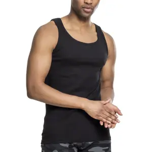 category Tank Tops