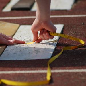 category Metri a Nastro