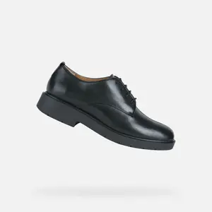 category Derbie & Oxford Shoes