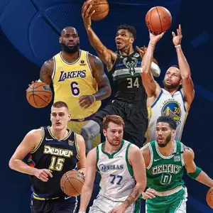category NBA Sale