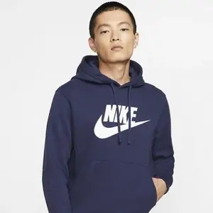 category Sweatshirt Sale: