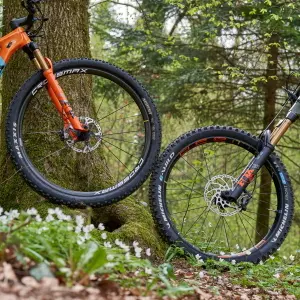 category Rodas e Pneus