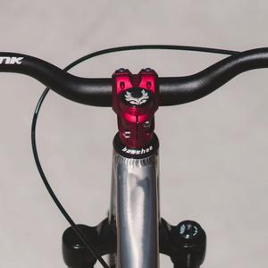 category Set di sterzo