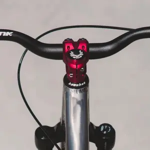 category Serie sterzo