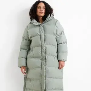 category Puffer jackets