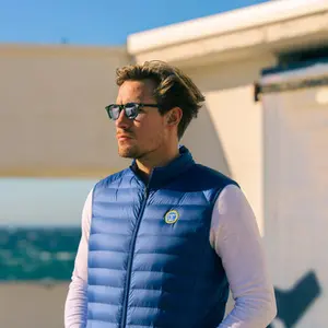 category Gewatteerde jassen