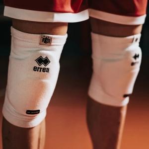 category Beschermers