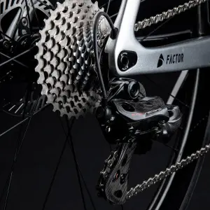 category Kassetter og Stereosystemer