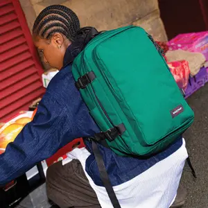 category Capsule Eastpak