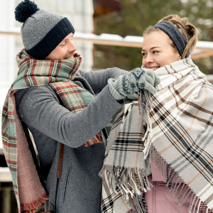 category Sciarpe e guanti