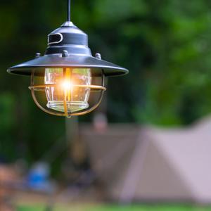 category Illuminazione