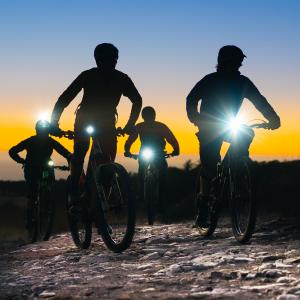 category Iluminação