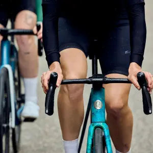 category Jeu de direction